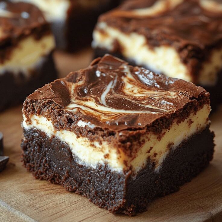   Best brownies in vengara -vancho